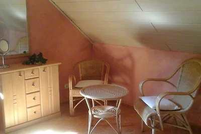 Casa vacanze Vacanza di relax Schotten