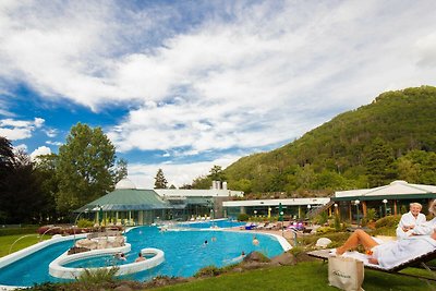 Hotel Cultuur en bezienswaardigheden Bad Harzburg