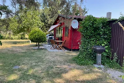Vakantieappartement Gezinsvakantie Mursewiek