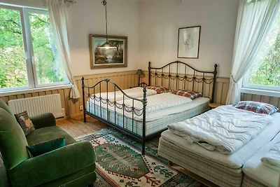 Paradiesvilla