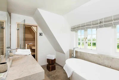Landhaus Mare