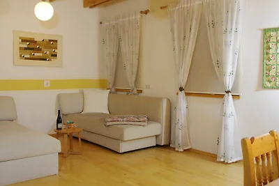 Marga´s Ferienwohnung