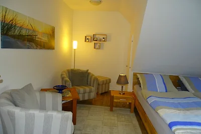 Appartement I
