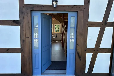 Vakantieappartement Gezinsvakantie Grzybowo
