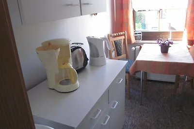 Apartament Dla rodzin Loddin
