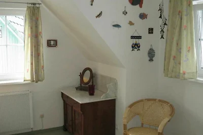 Ferienhaus Esther