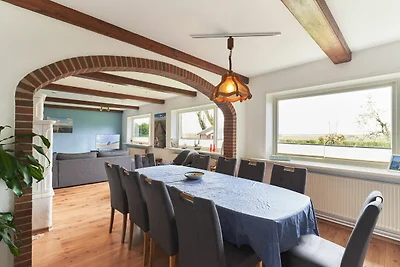 Appartamento Vacanza con famiglia Ockholm