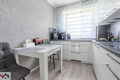 Vakantieappartement Gezinsvakantie Hannover Region