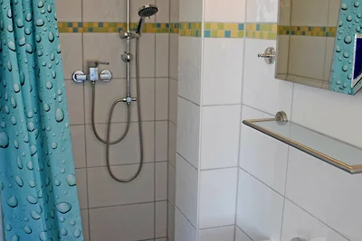 03 Ferienwohnung mit Terrasse