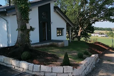 Appartamento Vacanza con famiglia Basdorf