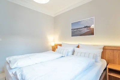 Villa Seedüwel - App. C01