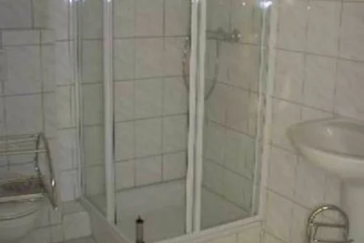 Vakantieappartement Gezinsvakantie Lentföhrden
