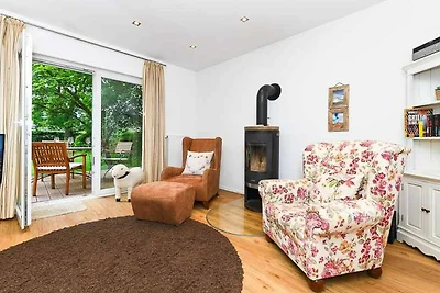 Casa vacanze Vacanza di relax Esens