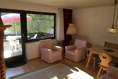 Hotel Cultuur en bezienswaardigheden Nesselwang