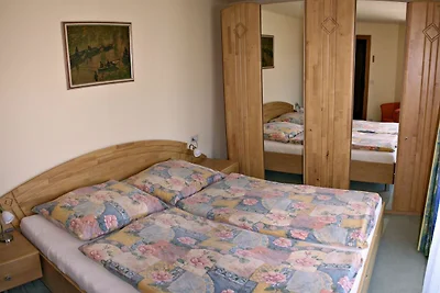 Appartamento Vacanza con famiglia St. Gilgen am Wolfgangsee