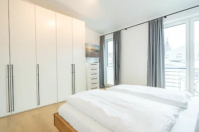 Quartier 6 - App. 10