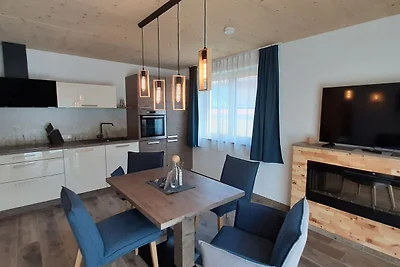 Vakantieappartement Gezinsvakantie Tannheim