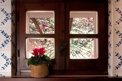 Appartamento Vacanza con famiglia Maracalagonis