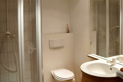Vakantieappartement Gezinsvakantie Schliersee