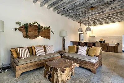 44422 - Nice Mallorca