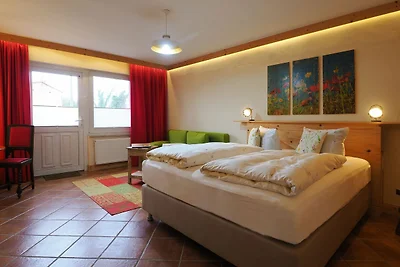 Hotel Cultuur en bezienswaardigheden Mellenthin
