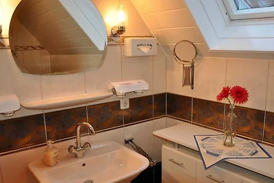 Ferienwohnung Skipper