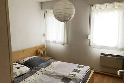 Casa vacanze Vacanza di relax Lubmin