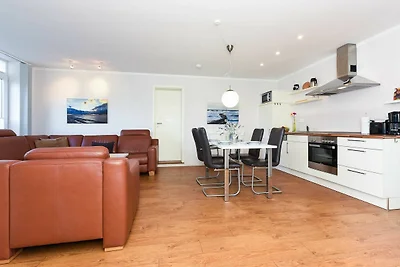 Ferienwohnung Vasco da Gama