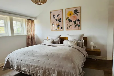 Ferienwohnung Obsthof