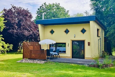 Ferienwohnung Besler