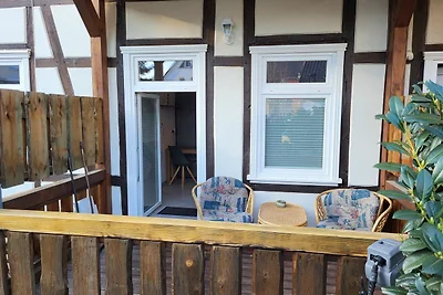 Einzelwohnung