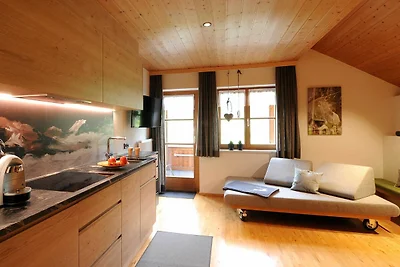 Appartement 3
