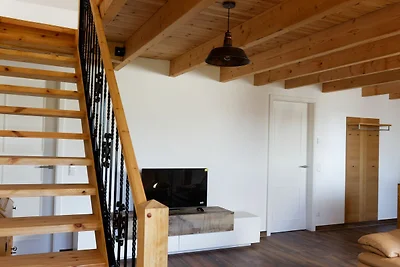 Vakantiehuis Ontspannende vakantie Carinerland