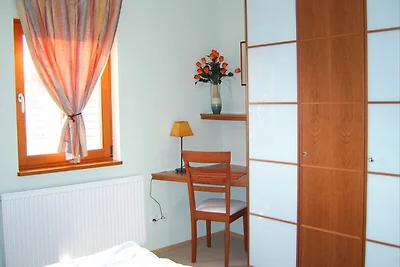 Fair-Play App. 03 (DG/L)