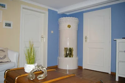 Casa vacanze Vacanza di relax Risum-Lindholm