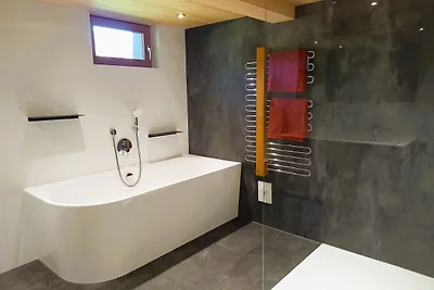 Ferienhaus Kanisfluh