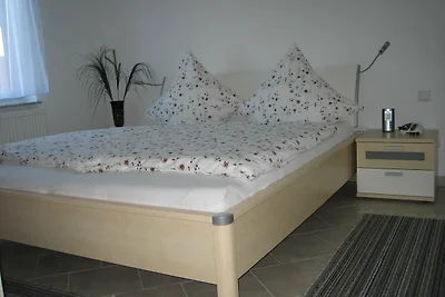 Ferienwohnung Nr. 6