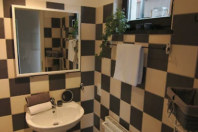 Landvogt Mountain View