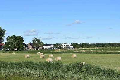 Vakantieappartement Gezinsvakantie Karlshagen