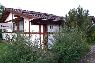 Albergo Cultura ed escursioni Öfingen