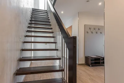 Luxus-Ferien-VILLA CACCIATORE