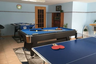 Wohnung 7 Fingerhut