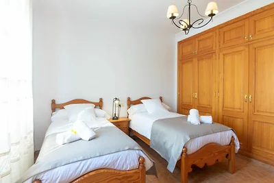 44511 - Finca Vernisse