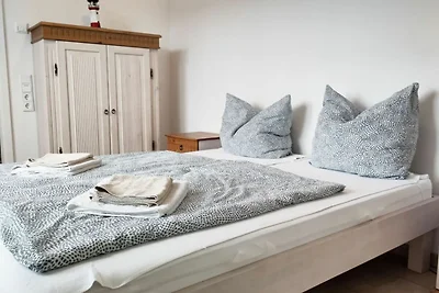 Appartment 9