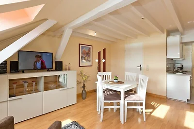 Kietzspeicher App. 39