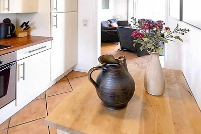 Hotel Cultuur en bezienswaardigheden Wendisch Rietz