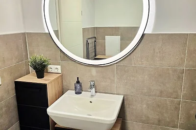 Fürstenhof Residenz - ABC610