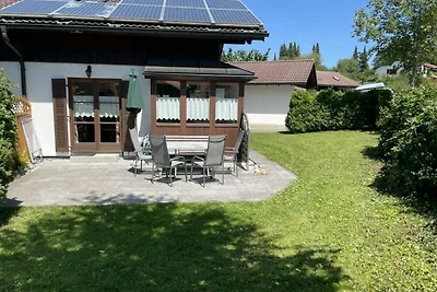 Hotel Cultuur en bezienswaardigheden Nesselwang