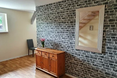 Ferienhaus mit 3 Schlafzimmern
