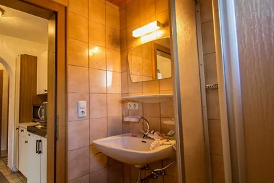 Vakantieappartement Gezinsvakantie Kauns